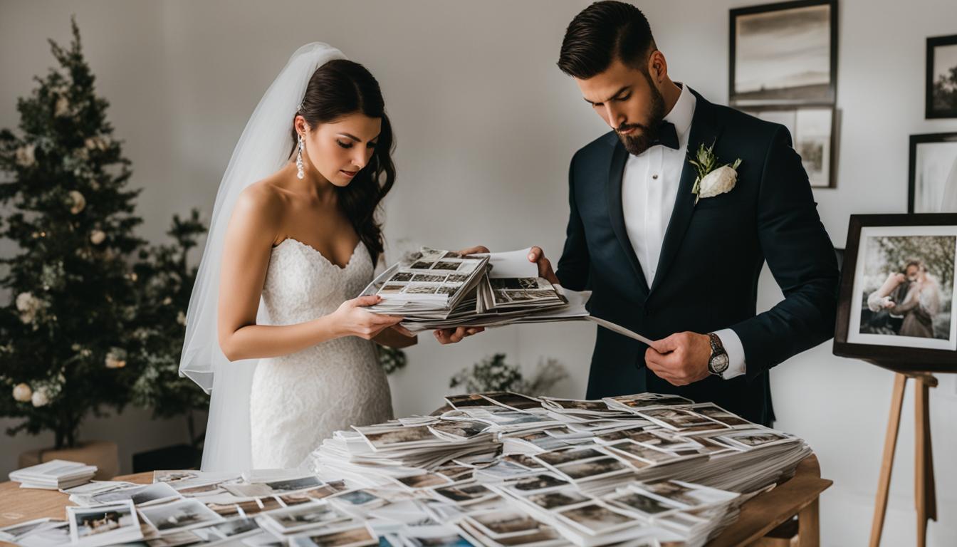 album slubny zdjecia slubne album ślubny, zdjęcia ślubne