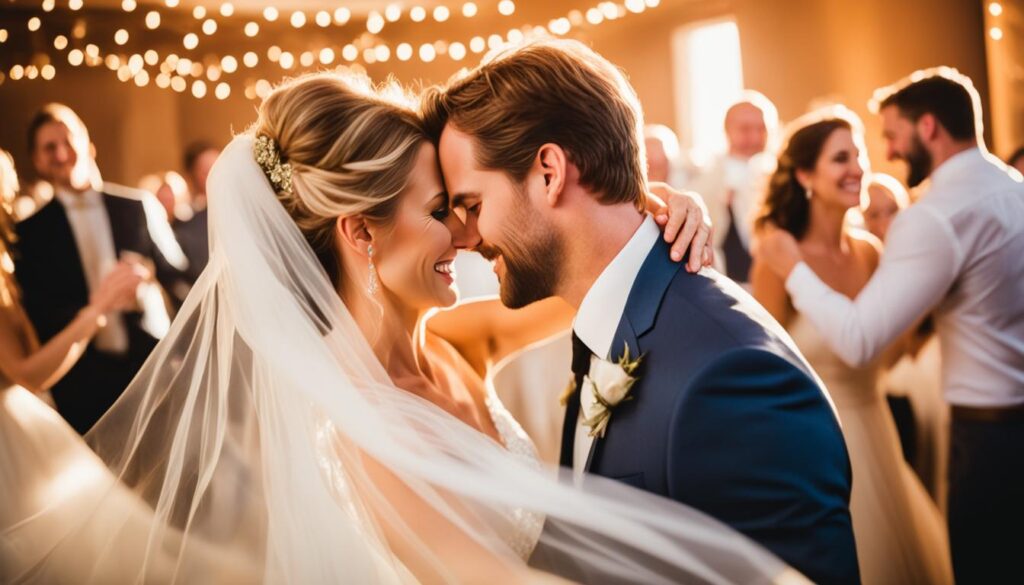 pierwszy taniec pierwszy taniec