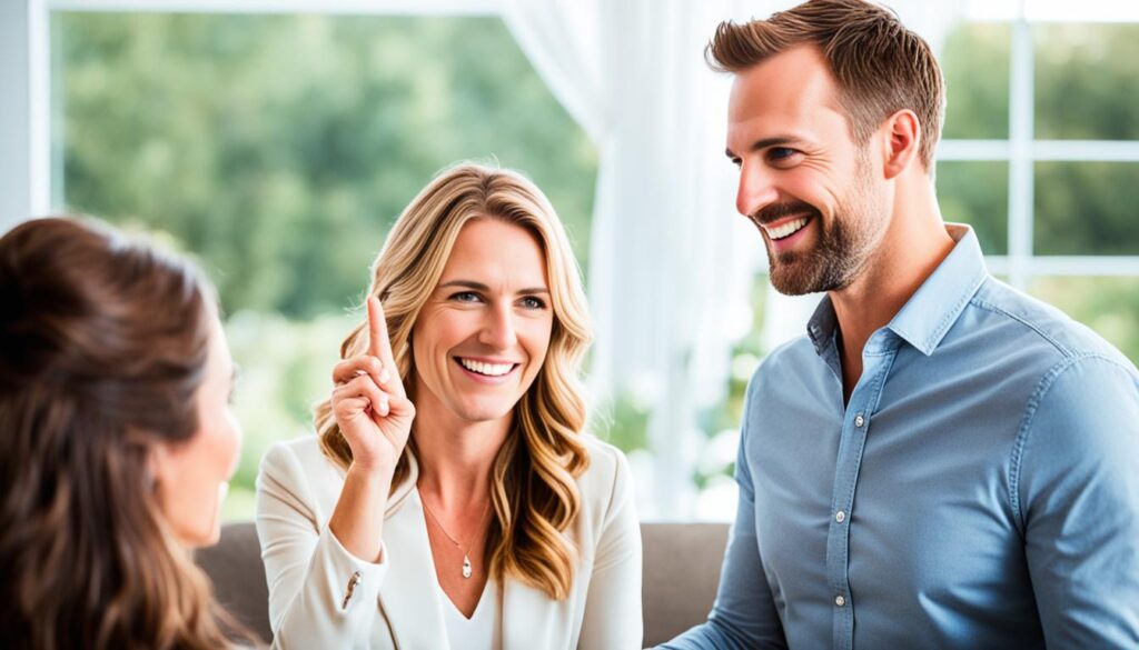 pytania do fotografa