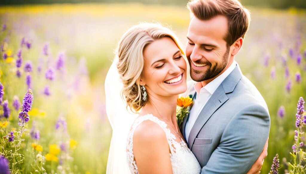 romantyczne portrety ślubne romantyczne portrety ślubne