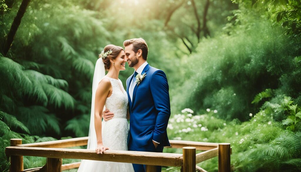 sesja ślubna w plenerze sesja ślubna w plenerze