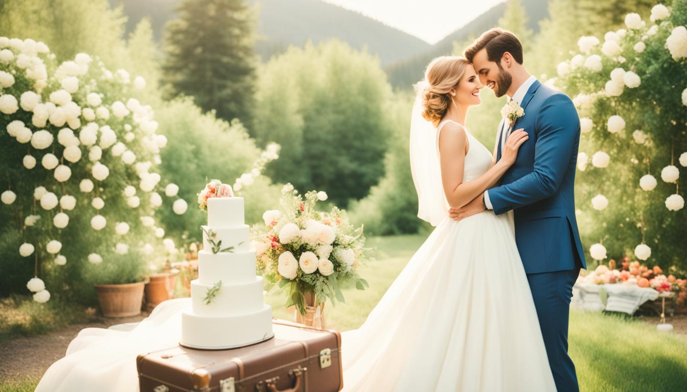 sesja ślubna, zdjęcia ślubne