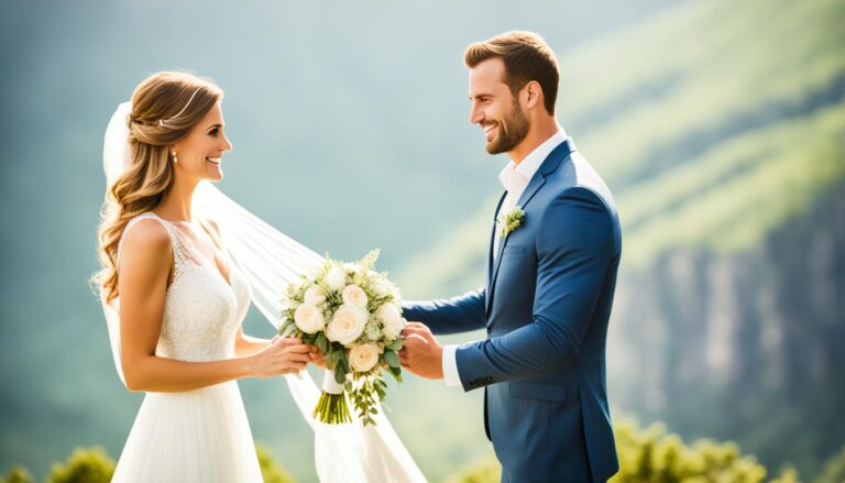 zdjecia slubne pytania do fotografa O co zapytac fotografa przed weselem