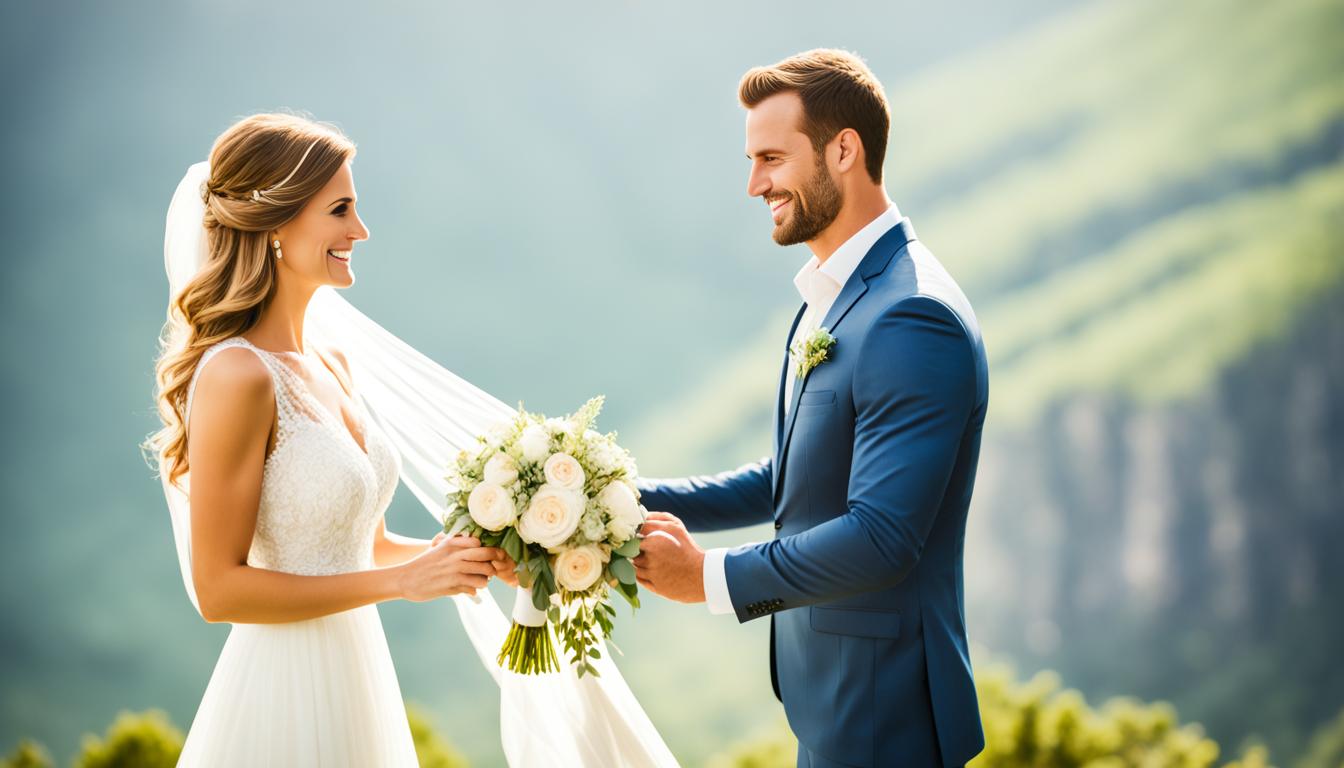 O co zapytac fotografa przed weselem