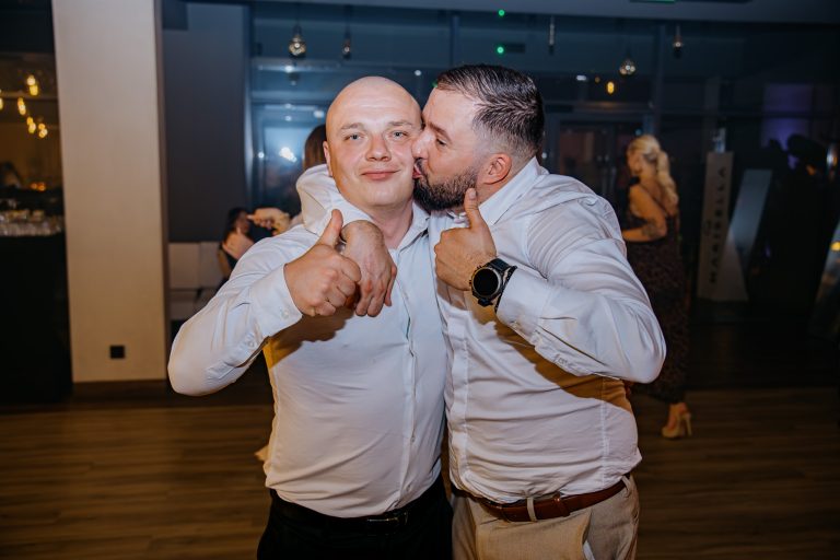 wesele w plenerze slub kielce 3